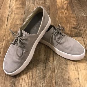Sperry Top-Sider
